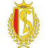 Standard Liège