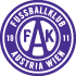 Austria Wien