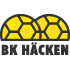 Häcken
