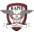 FC Rapid București