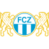 Zürich