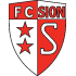 Sion