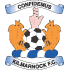 Kilmarnock