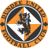 Dundee United