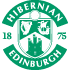 Hibernian