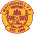 Motherwell