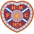 Hearts