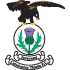 Inverness CT