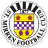 St. Mirren