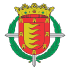 Real Valladolid