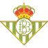 Real Betis