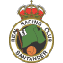 Racing Santander