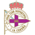 Deportivo La Coruña
