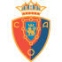 Osasuna