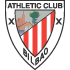 Athletic Bilbao