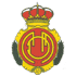Mallorca