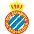 Espanyol