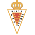 Real Murcia