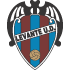 Levante