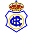 Recreativo Huelva