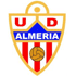 Almería