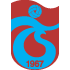 Trabzonspor