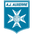 Auxerre