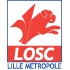 Lille OSC