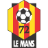 Le Mans
