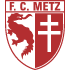 Metz