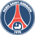 Paris Saint-Germain