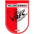 Valenciennes