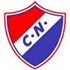 Nacional