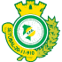 Vitória de Setúbal