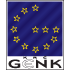 Racing Genk