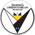 Lokeren