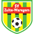 Zulte Waregem