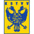 Sint-Truiden