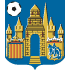 Westerlo