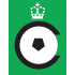 Cercle Brugge