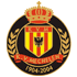 KV Mechelen