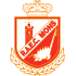 Mons