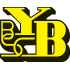 Young Boys