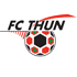 FC Thun