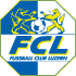 FC Luzern