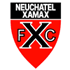 Neuchâtel Xamax