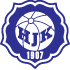 HJK Helsinki