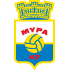 MYPA