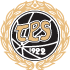 TPS Turku