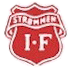 Strømmen